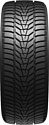 Hankook Winter i*cept evo3 W330A 305/35 R21 109V