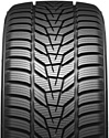 Hankook Winter i*cept evo3 W330A 305/35 R21 109V