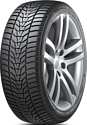 Hankook Winter i*cept evo3 W330A 305/35 R21 109V