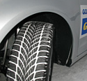 Goodyear UltraGrip Ice 2+ 235/35 R20 92T