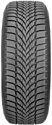 Goodyear UltraGrip Ice 2+ 235/35 R20 92T