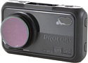 Prology iOne-3000