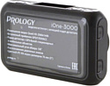 Prology iOne-3000