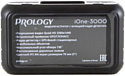 Prology iOne-3000