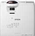 Epson EB-L200SX