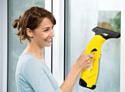 Karcher WV 52 Plus (1.633-139.0)