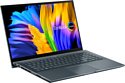 ASUS ZenBook Pro 15 UM535QE-KJ259R