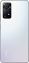 Xiaomi Redmi Note 11 Pro 8/128GB (международная версия)