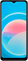 Vivo Y33s 4/64GB (международная версия)