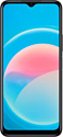 Vivo Y33s 4/64GB (международная версия)