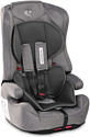 Lorelli Harmony Isofix 2021