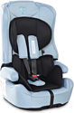 Lorelli Harmony Isofix 2021