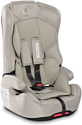 Lorelli Harmony Isofix 2021