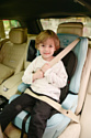 Lorelli Harmony Isofix 2021