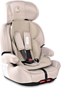 Lorelli Iris Isofix 2021