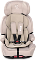 Lorelli Iris Isofix 2021