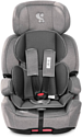 Lorelli Iris Isofix 2021