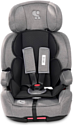 Lorelli Iris Isofix 2021