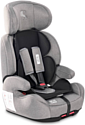 Lorelli Iris Isofix 2021