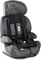 Lorelli Iris Isofix 2021