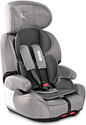 Lorelli Iris Isofix 2021