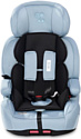 Lorelli Iris Isofix 2021