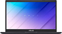 ASUS VivoBook E410MA-BV610T