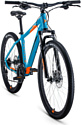 FORWARD Apache 27.5 3.0 HD (2022)