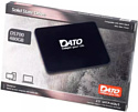 Dato DS700 480GB DS700SSD-480GB