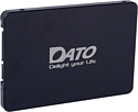 Dato DS700 480GB DS700SSD-480GB