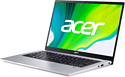 Acer Swift 1 SF114-34-P9YY (NX.A77EU.00Y)