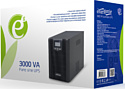 EnerGenie EG-UPS-PS3000-01