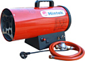 Hintek GAS 10