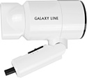 Galaxy GL4345