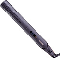 BaByliss ST432E