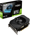 ASUS Phoenix GeForce RTX 3050 (PH-RTX3050-8G)