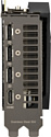ASUS Phoenix GeForce RTX 3050 (PH-RTX3050-8G)