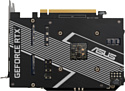 ASUS Phoenix GeForce RTX 3050 (PH-RTX3050-8G)