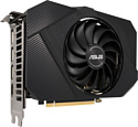 ASUS Phoenix GeForce RTX 3050 (PH-RTX3050-8G)