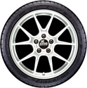 Dunlop SP Sport Maxx 050 225/45 R17 91W