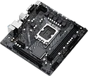 ASRock H610M-HDV