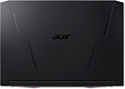 Acer Nitro 5 AMD AN517-41-R96Z (NH.QAREU.00X)