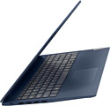 Lenovo IdeaPad 3 15IML05 (81WB011URK)