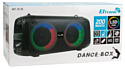 Eltronic 20-38 Dance Box 200