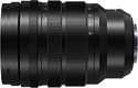 Panasonic Leica DG Vario-Summilux 25-50mm f/1.7 ASPH