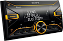 Sony DSX-B700