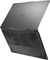 ASUS TUF Gaming F17 2022 FX707ZM-RS74
