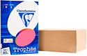 Clairefontaine Trophee A4 80 г/кв.м 100 л 4120C (mix fluo)