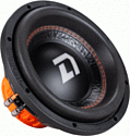 DL Audio Gryphon Lite 10 V.2 SE