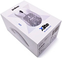 Pulsar Xlite V2 Mini Wireless white